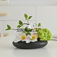 #��A�����g�D�P�[���Ƶ�����[����ʽ�A�΄�����о�b�Ʒ�[�O��