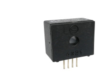 ����ʽ��������������CS010G CS020G CS040G