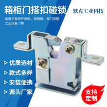 ���I�O���]�ϴ������i����� ײ��ʽ���i܇�T��ײ�i�����俨��