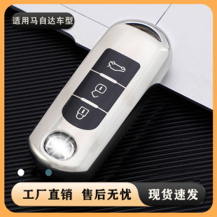 �m���R���_CX5耳װ�����Ɲ��234678耳��װ���ِ��mazda���Iȫ��