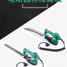 ����늄ӾG�h�C���ʽ�h�ʼ����͆��־G�h���ֳ��޼��C�����֦��