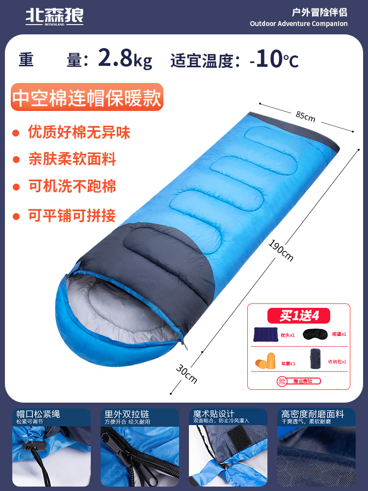 2.8kg 미디엄 블루 특대형 및 특후 [추천] [핫셀링 모델]