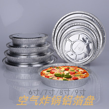 ���_�P�X���a���A�Pһ���Լ��ÿ���決ģ�ߟ����՚�ը偌��ÿ��P