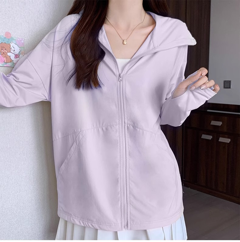 f11c3837-a52a-41b7-9bfe-692bb4240a74.jpe