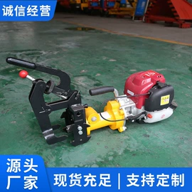矿山施工设备;轨道交通器材;其他防爆器材