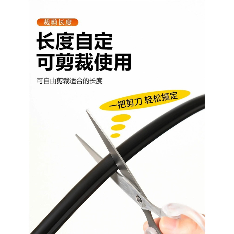 家庭用理髪はさみ、美容はさみ、バリカン、プロ用薄毛カットはさみ、前髪カット、セルフカット、散髪はさみセット|undefined
