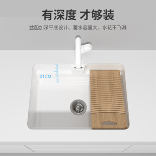 ?�̨�����մ�̨����ϴ�������Ƕ��ʽϴ����ϴ�³�ˮ�۴�β۲�