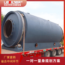 ���ϏU���ϟ����O��S�� �o���ѽ����͙C �U�f���ϻ���̎���O��