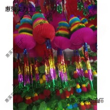 端午节纸葫芦多种多样用品节五彩绳线手链香包彩色礼品装饰麦太保