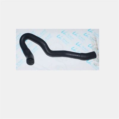 Cross-border e-commerce – direct from the manufacturer – suitable for Ford Mondeo 2.0, radiator upper hose, 1S718260BF (automobile water pipe)