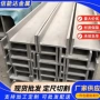 大型道路工程q355合金
