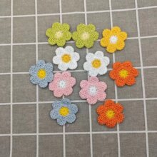 �n�泬�ɐ��ֹ��������껨���b����o��Ьñ����diy�bF؛���l