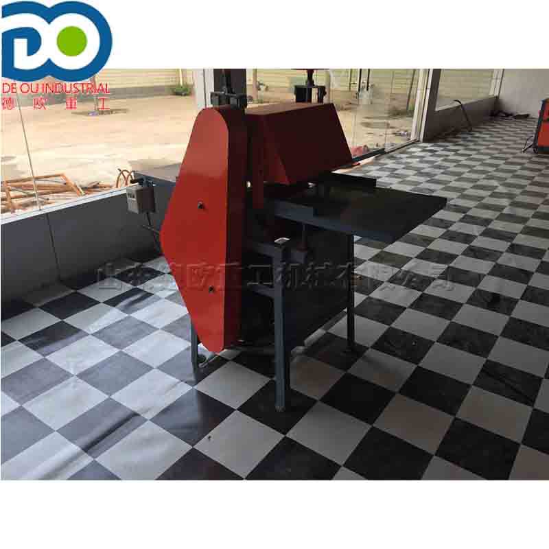 久置生锈角铁打磨机 建筑工程螺纹钢筋除锈机 圆管圆钢抛光机