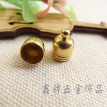 �S�~���Kñ�K�^�p����K���R�ߙn�����KñƤ�K�^