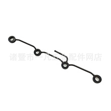 31517-42002 ���͹� ���� L200 �ִ� Terracan