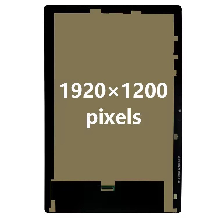 Aplicable Samsung Galaxy Tab A8 10.5 2021 pantalla de montaje SM-X200 pantalla SM-X205