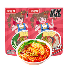 ����ζ�ݪ{��320g*3�� �V�������ݽz�۴��b