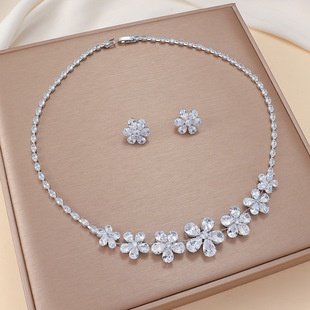 �羳���b �W���L�¿�r����껨�����ʯ�朶��h÷�����|�i���