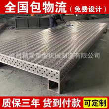 ���S���Ժ��� ƽ̨ |䓼����b�A��|���S�T�F�M�϶�λƽ�幤��̨