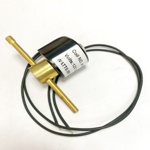 Solenoid Valve 42-0100 61-2520 41-9081 "44-9181 41-1566"