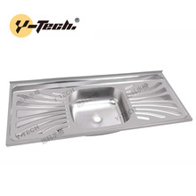 Ʒ��LOGO ���Q���ڴ�ߴ�ˮ����ˮ ������� ���P�201 YK-1250C