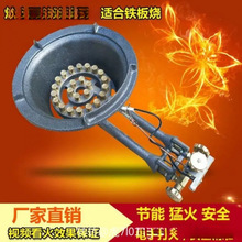 �ͻ����������Һ�����������ͻ�t�и߉�ú�����ȼ�����^