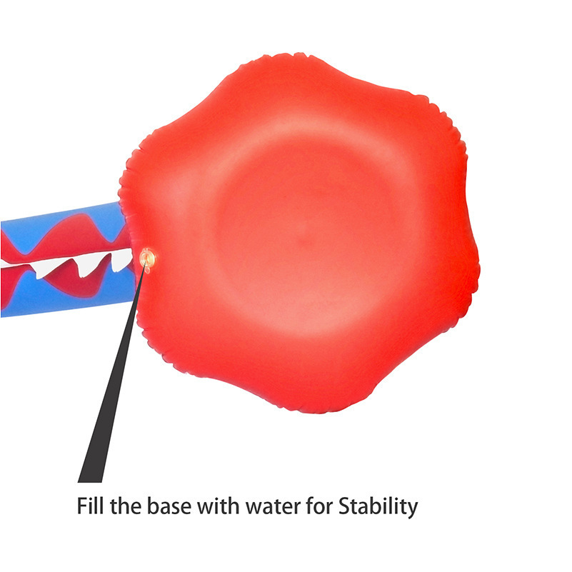 O1CN01LXiHze1PWQb1ifJaP_!!3192