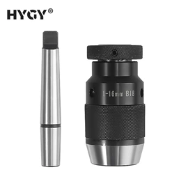 刀具配附件;顶尖、顶针;夹头