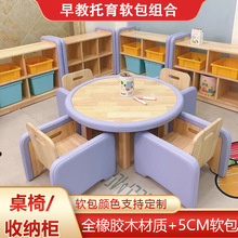 ���zľ�^����ߙ�ܛ�������׃������ڰ噙��ײ�W���������C������