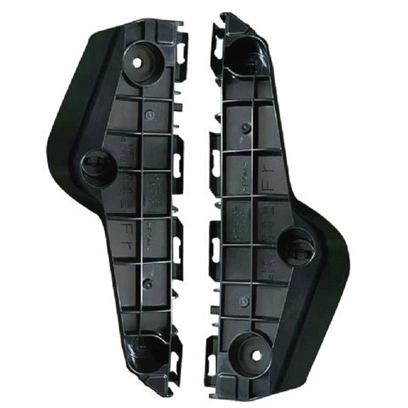 Aplicable a 2014 Toyota Corolla Travel Stent Bar Reemplazo de accesorios de automóviles Modificación exterior