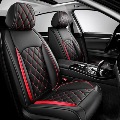 foreign trade wholesale – Universal seat cover