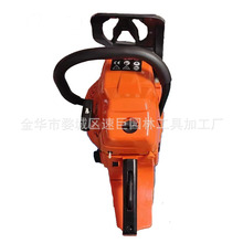 5200 5800C|18猧朗l20猧朗l߹