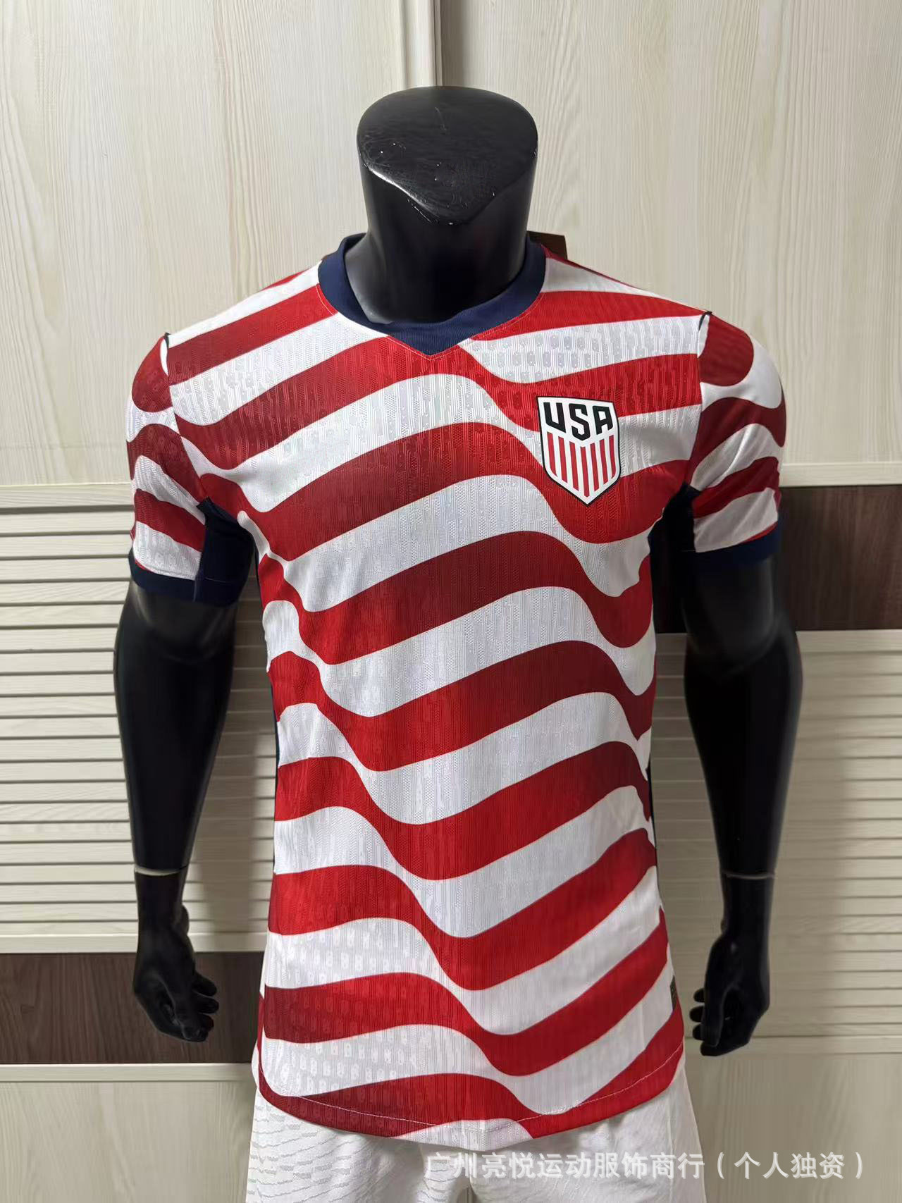 2627 Camiseta de jugadores de la Copa del Mundo Argentina Italia Alemania Inglaterra Francia Portugal México