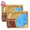 Blue mask (for foreign trade export sales only, domestic sales are prohibited, purchase is the default disclaimer and liability is assumed)
