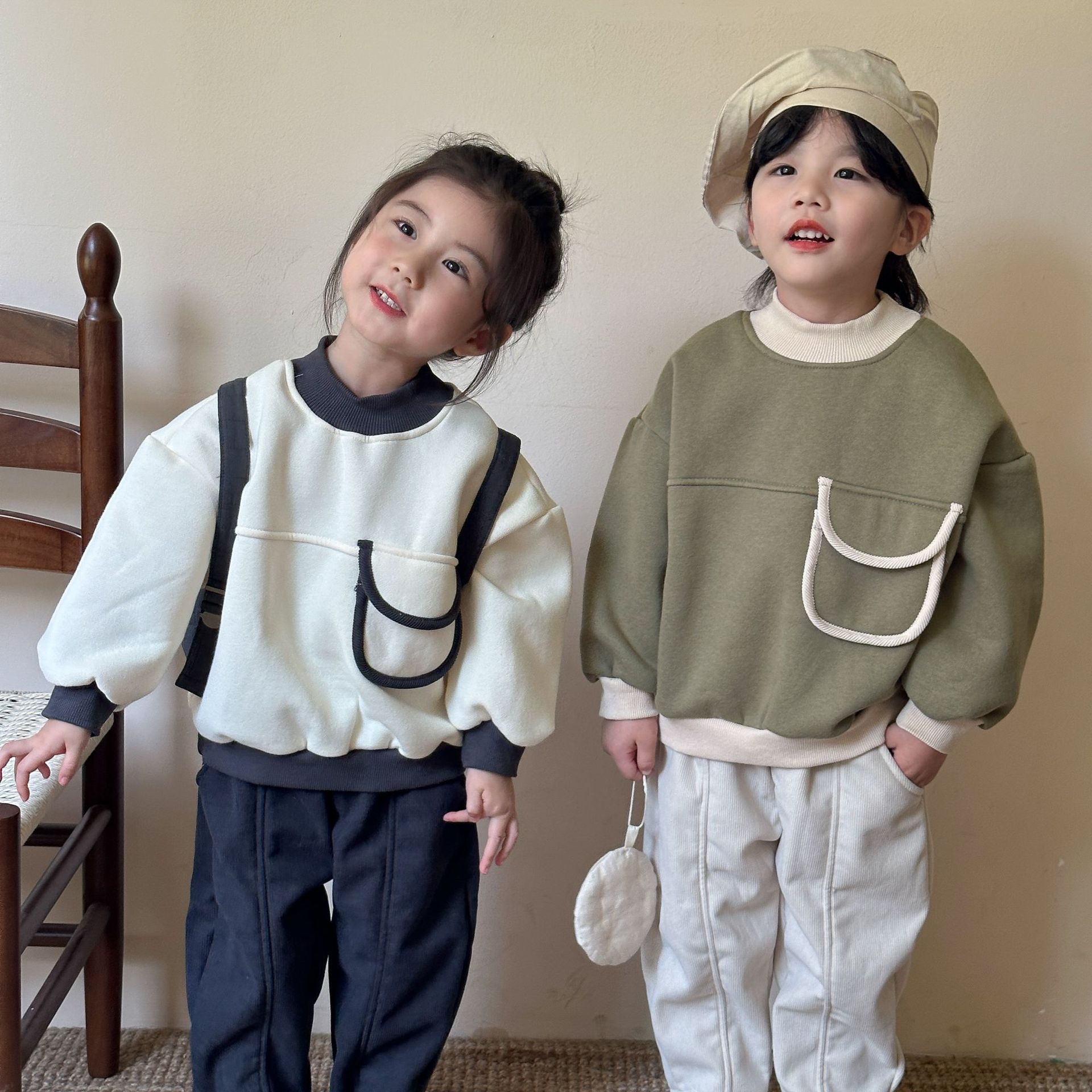 2024-08-06 120156.jpg