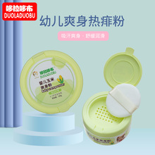 ߲냺ˬیowˬ140g׃ˬ6282