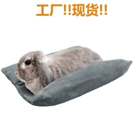 其他小宠用品;仓鼠窝、笼;龙猫窝、笼