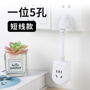 ���������������5�׼Ӻ��~�ȽM�b�����צ�~���λ��ȫ�T�~��