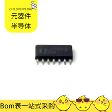 SN74ALVC14DR SOIC-14 MAX5402EUA+T MMBZ33VAL MMBT2222A-TP MMP