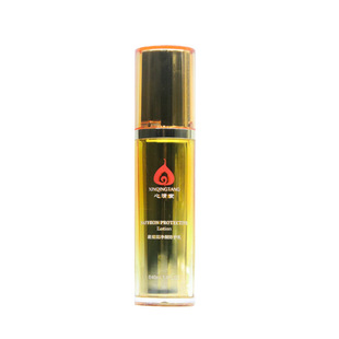 �����òؼt�����o��40ML �������o�wƷ���yƷ