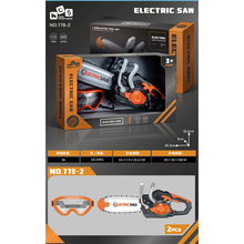 �羳늄ӷ�����䏷��湤�����b��ͯ����ײ��^�Ҽ�ģ�͹���