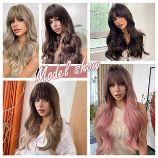 ���R�d�ٰlŮ�ҽ�ɫ�L���l�R�������N�S�����l���wWig�W���^��