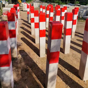 ������ʾ������־���t�׺��S�Թ����ð��b�����ɫ����Ŀ���󃞻�