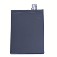 适用于BM21/BM22/BM31/BM32/BM33/BM34/BM35/BM36/BM37手机电池