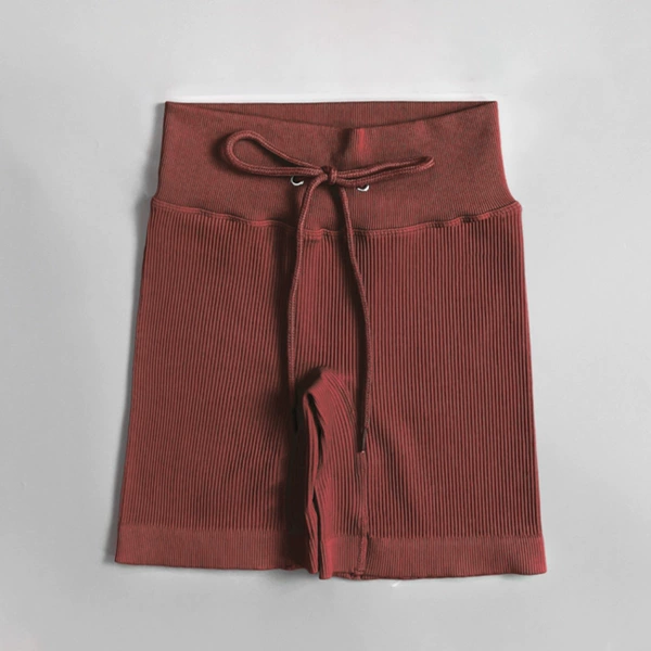 Coffee shorts