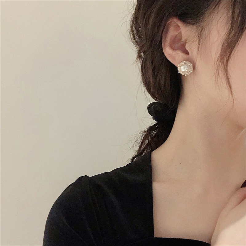 O1CN01ghBYOs1acnxVlgOSu_!!3407