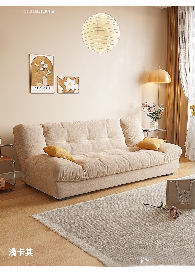 O1CN01q8tmLo25DOPvO4uFj_!!2220742577492-