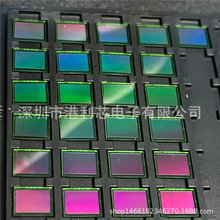 MT9P031I12STC-DP���bILCC-48ȫ�D���������˾�F؛֧�ֽK��