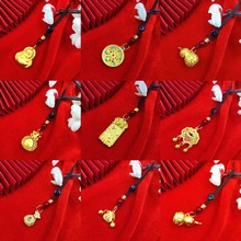 �ŷ�ɳ���帣�A�M����J耳׿�����Ͻ������͹��Ʒ��܇������