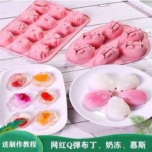 �W�tС���Ӳ���ģ�߹��z����Ľ˹�כ����̃����и�決С����ĥ��